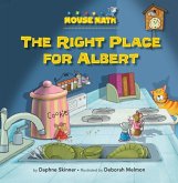 The Right Place for Albert: One-To-One Correspondence