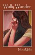 Wally Wander - Bild 1