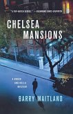 Chelsea Mansions