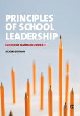 Principles of School Leadership