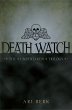 Death Watch - Bild 1