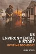 Us Environmental History - Bild 1