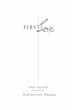 First Love - Bild 1