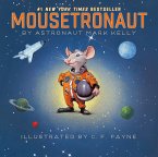 Mousetronaut