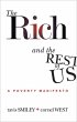 The Rich and the Rest of Us - Bild 1