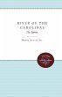 River of the Carolinas - Bild 1