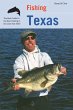 Fishing Texas - Bild 1