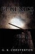 Eugenics and Other Evils - Bild 1