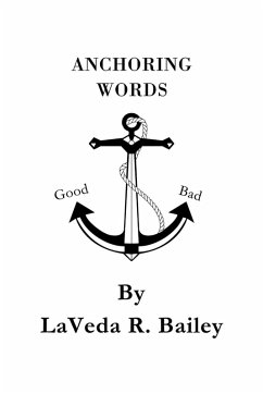 Anchoring Words