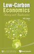 LOW-CARBON ECONOMICS - Bild 1