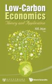 LOW-CARBON ECONOMICS