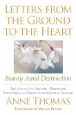 Letters from the Ground to the Heart