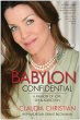 Babylon Confidential - Bild 1