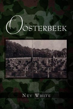 Oosterbeek - White, Nev