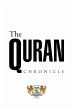 The Quran Chronicle - Bild 1