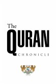 The Quran Chronicle