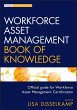 Workforce Asset Management - Bild 1