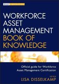 Workforce Asset Management