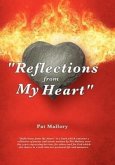 &quote;Reflections from My Heart&quote;
