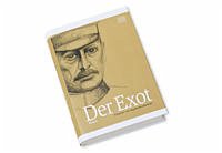 Der Exot