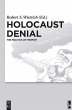 Holocaust Denial - Bild 1