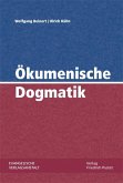 Ökumenische Dogmatik