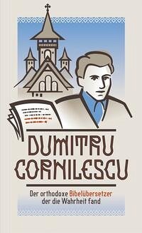 Dumitru Cornilescu - Dumitru Cornilescu