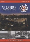 75 Jahre Kölner Eis-Klub e. V.