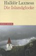 Die Islandglocke - Bild 1