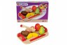 Eichhorn 100003721 - Schneidebrett... - Bild 1