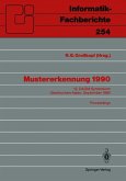 Mustererkennung 1990