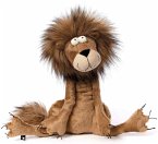 sigikid 38056 - Löwe Metusa Leo BeastsTown