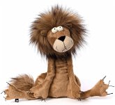 sigikid 38056 - Löwe Metusa Leo BeastsTown sigikid 38056 - Löwe Metusa Leo BeastsTown