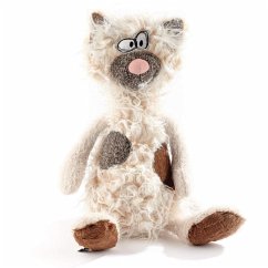 Cover Sigikid Beasts Kiez Miez