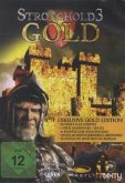 Stronghold 3 Gold