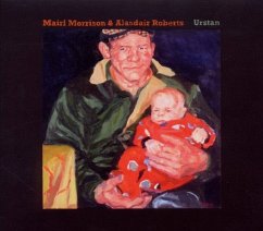 Cover Urstan