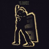 Electric Warrior (Remastered)
