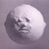 Yesterday Was Lived And Lost