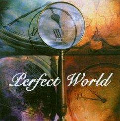 Perfect World - Perfect World