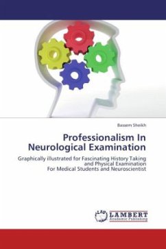 Professionalism In Neurological Examination