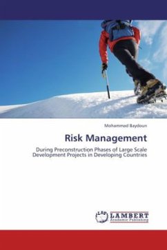 Risk Management