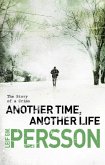 Another Time, Another Life Another Time, Another Life