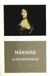 Maximas