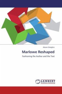 Marlowe Reshaped