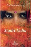 Madre India Madre India