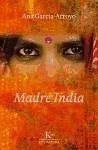 Madre India