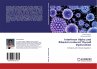 Interferon Alpha and Ribavirin Induced... - Bild 1