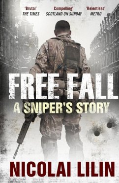 Cover Free Fall