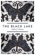 The Black Lake - Bild 1