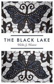 The Black Lake